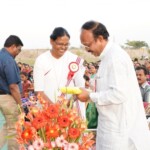 Mass Image Compressor Compressed this image. https://sourceforge.net/projects/icompress/