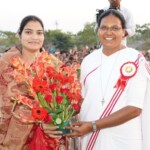 Mass Image Compressor Compressed this image. https://sourceforge.net/projects/icompress/