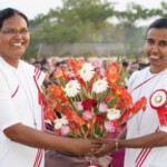 Mass Image Compressor Compressed this image. https://sourceforge.net/projects/icompress/