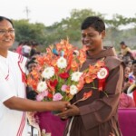 Mass Image Compressor Compressed this image. https://sourceforge.net/projects/icompress/